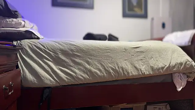 Snapshot of flexingplexico chatting on 02.17.26 flexingplexico online show from 02.17.26