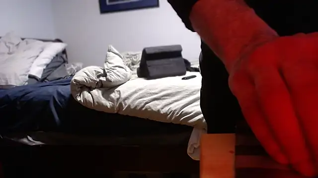 Snapshot of flexingplexico chatting on 02.18.26 flexingplexico online show from 02.18.26