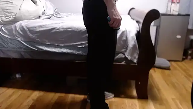 Snapshot of flexingplexico chatting on 03.29.26 flexingplexico online show from 03.29.26