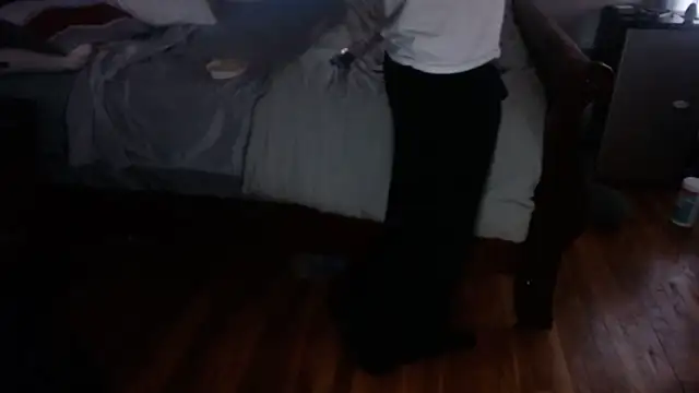 Snapshot of flexingplexico chatting on 03.29.26 flexingplexico online show from 03.29.26