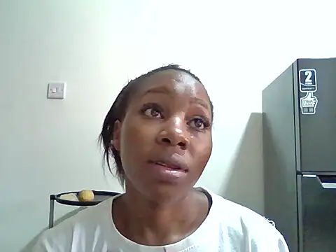 Queen loveer online show from 02.05.26