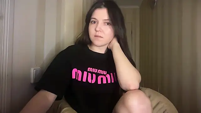 Snapshot of Lina_Most chatting on 01.12.26 Lina Most online show from 01.12.26