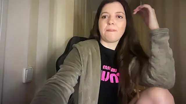 Snapshot of Lina_Most chatting on 01.17.26 Lina Most online show from 01.17.26