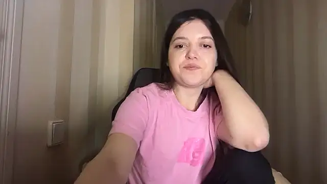 Snapshot of Lina_Most chatting on 02.01.26 Lina Most online show from 02.01.26