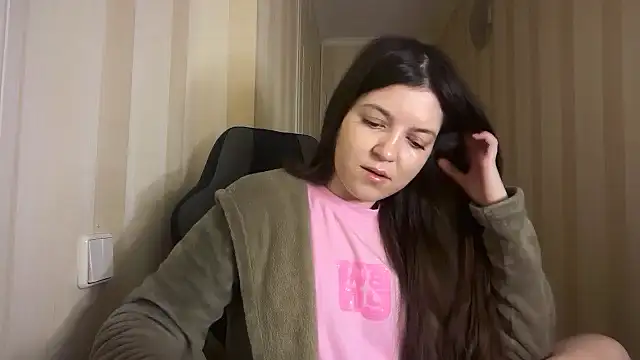 Snapshot of Lina_Most chatting on 02.07.26 Lina Most online show from 02.07.26