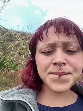 bombom 6 online show from 11.08.25