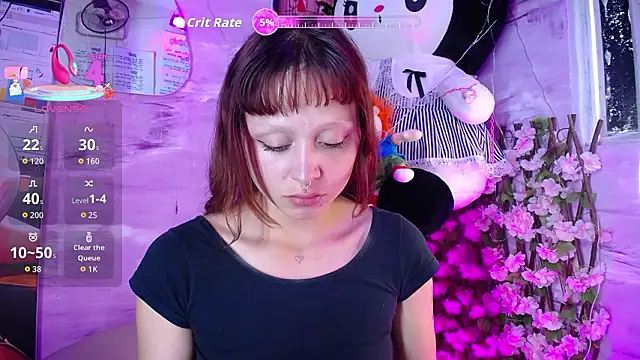 bombom 6 online show from 02.02.26