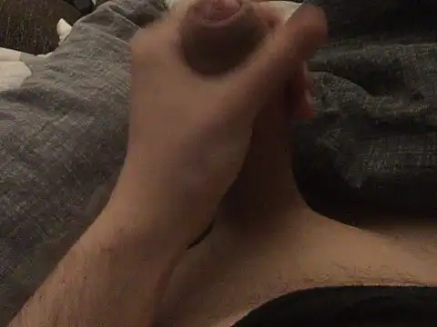 Snapshot of wixxer872302 chatting on 03.18.25 wixxer872302 online show from 03.18.25