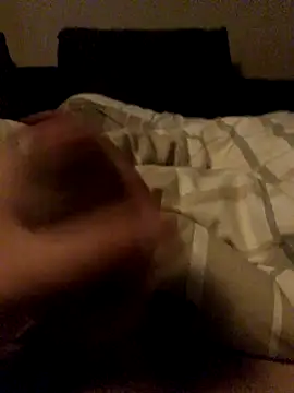 Snapshot of wixxer872302 chatting on 10.14.25 wixxer872302 online show from 10.14.25