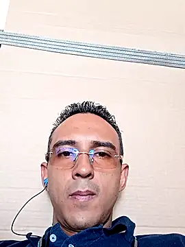 Snapshot of paisa233 chatting on 09.11.25 paisa233 online show from 09.11.25