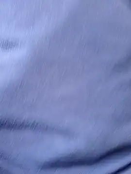 Snapshot of paisa233 chatting on 09.16.25 paisa233 online show from 09.16.25