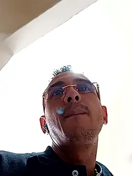 Snapshot of paisa233 chatting on 09.18.25 paisa233 online show from 09.18.25