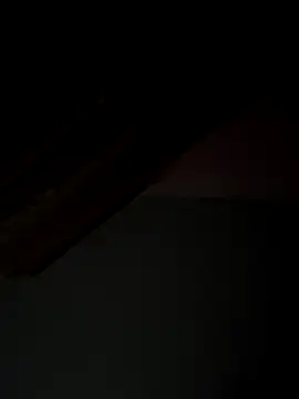 Snapshot of paisa233 chatting on 09.19.25 paisa233 online show from 09.19.25