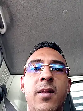 Snapshot of paisa233 chatting on 10.14.25 paisa233 online show from 10.14.25