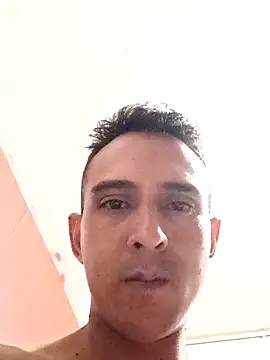 Snapshot of paisa233 chatting on 10.16.25 paisa233 online show from 10.16.25