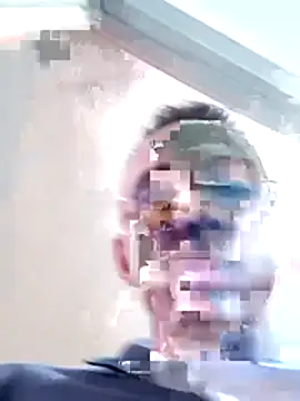 Snapshot of paisa233 chatting on 10.23.25 paisa233 online show from 10.23.25