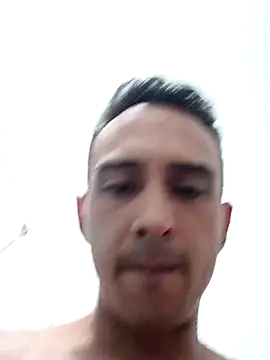 Snapshot of paisa233 chatting on 10.24.25 paisa233 online show from 10.24.25