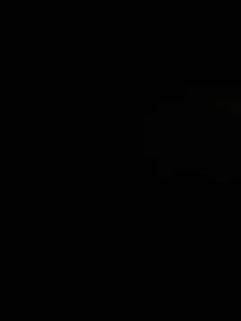 Snapshot of paisa233 chatting on 11.05.25 paisa233 online show from 11.05.25