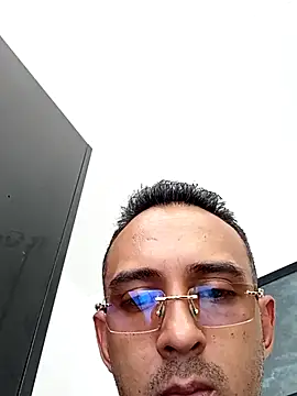 Snapshot of paisa233 chatting on 11.06.25 paisa233 online show from 11.06.25