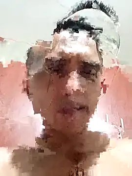 Snapshot of paisa233 chatting on 11.12.25 paisa233 online show from 11.12.25