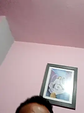 Snapshot of paisa233 chatting on 11.20.25 paisa233 online show from 11.20.25