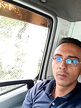 Snapshot of paisa233 chatting on 11.27.25 paisa233 online show from 11.27.25