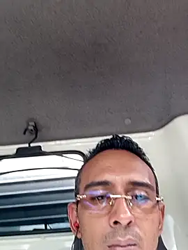 Snapshot of paisa233 chatting on 01.07.26 paisa233 online show from 01.07.26