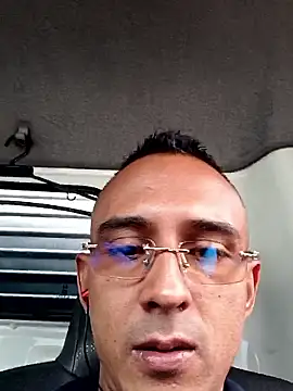 Snapshot of paisa233 chatting on 01.08.26 paisa233 online show from 01.08.26