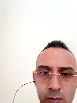 Snapshot of paisa233 chatting on 01.11.26 paisa233 online show from 01.11.26