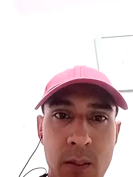 Snapshot of paisa233 chatting on 01.17.26 paisa233 online show from 01.17.26