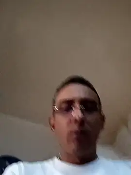 Snapshot of paisa233 chatting on 02.09.26 paisa233 online show from 02.09.26