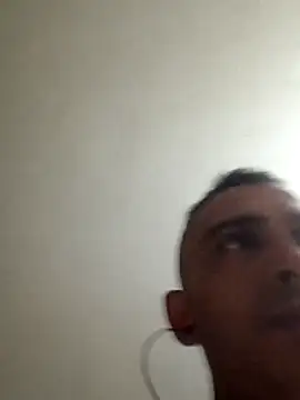 Snapshot of paisa233 chatting on 02.20.26 paisa233 online show from 02.20.26