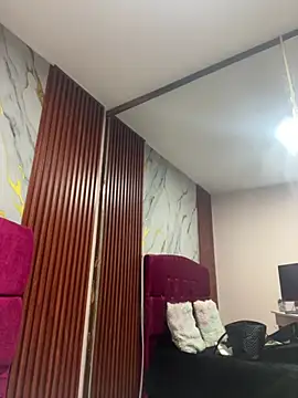 angellique 22 online show from 03.18.26