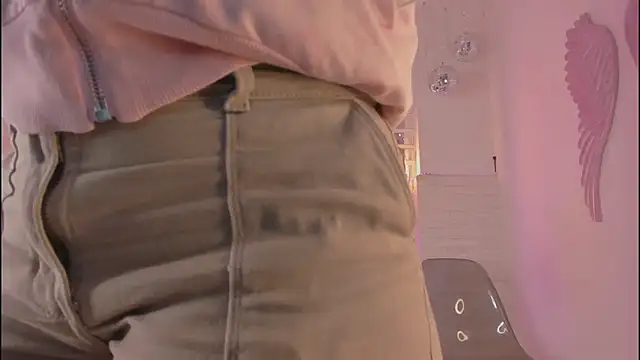 Snapshot of mia_six66 chatting on 01.09.25 mia six66 online show from 01.09.25