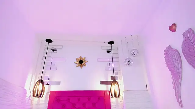 Snapshot of mia_six66 chatting on 03.02.25 mia six66 online show from 03.02.25