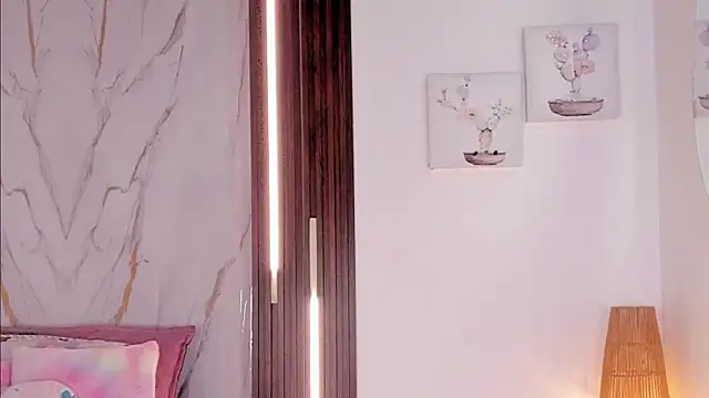 mia six66 online show from 06.21.26