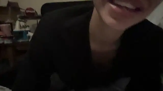 myloveforyouu online show from 04.20.26