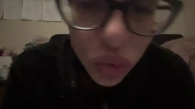 myloveforyouu online show from 04.22.26