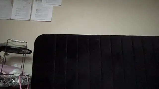 myloveforyouu online show from 04.27.26