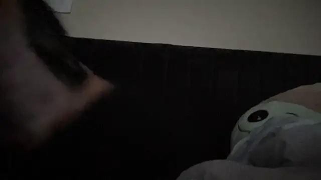 myloveforyouu online show from 04.29.26