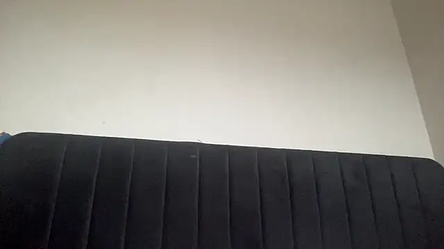myloveforyouu online show from 06.16.26