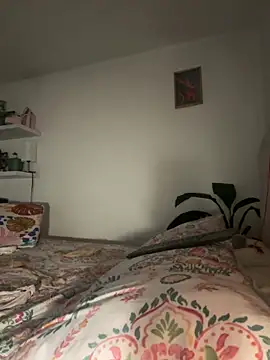 booahancoock online show from 04.11.26