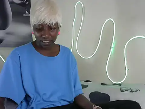 SexyPanker online show from 12.26.24