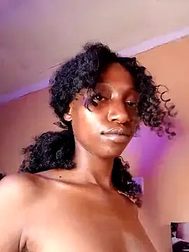 SexyPanker online show from 03.17.25