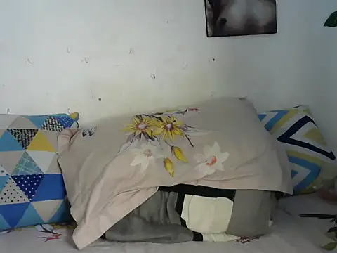 SexyPanker online show from 10.25.25