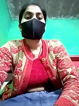 HOTBABITARAJ online show from 01.03.25