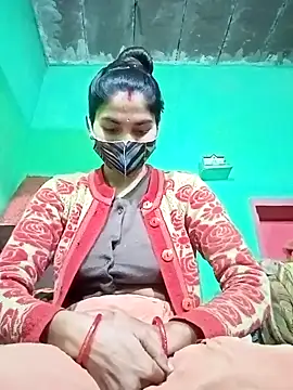 HOTBABITARAJ online show from 01.06.25