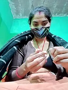 HOTBABITARAJ online show from 01.06.25