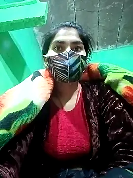 HOTBABITARAJ online show from 01.08.25