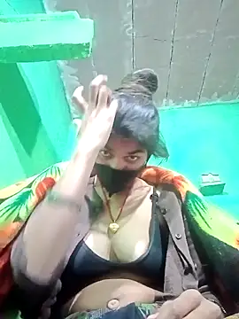 HOTBABITARAJ online show from 01.10.25